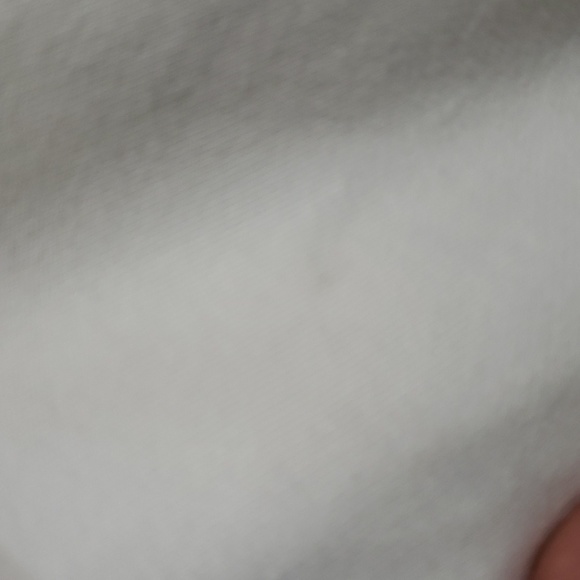 Men DENIMICITY Always Lit Chenille Hoodie XXL - Picture 7 of 7